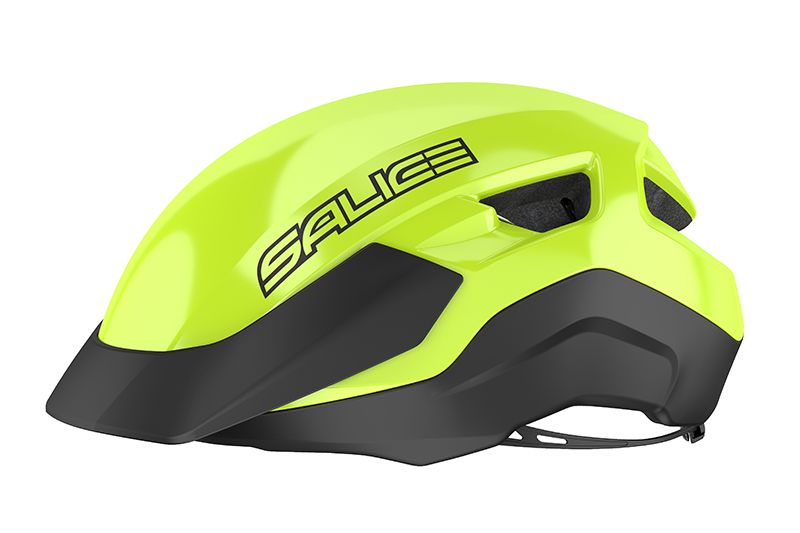 Salice Cycling Helmet Vento Urban