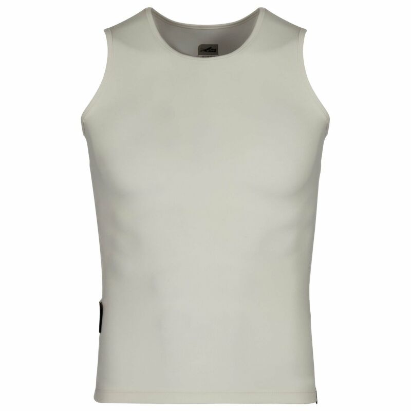 First Ascent Men&#39;s Heatshield Vest