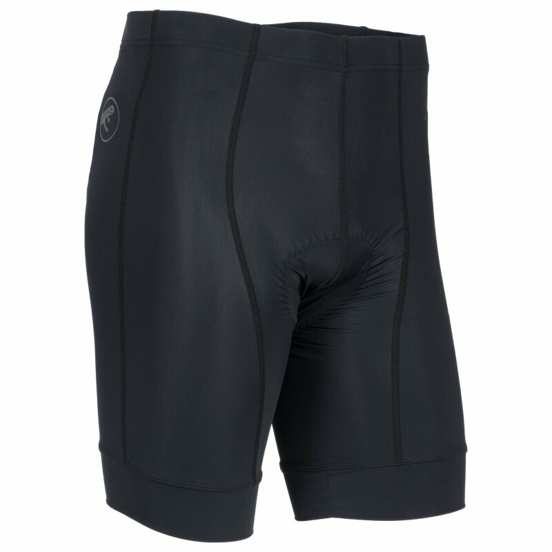 First Ascent Men&#39;s Domestique Cycling Shorts