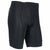 First Ascent Men's Domestique Cycling Shorts