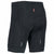 First Ascent Men's Domestique Cycling Shorts