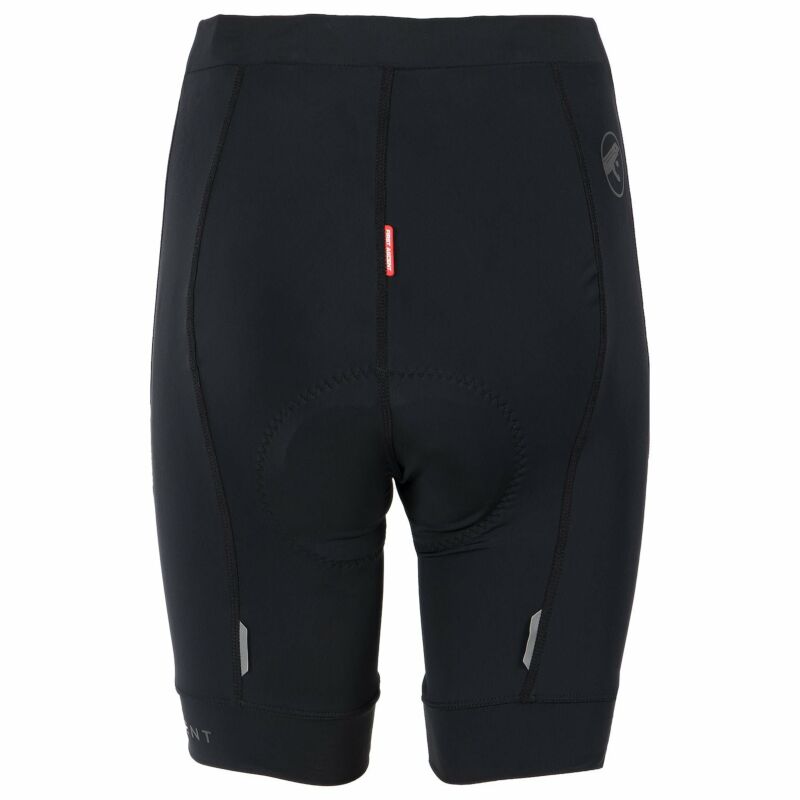 First Ascent Ladies Domestique Cycling Shorts