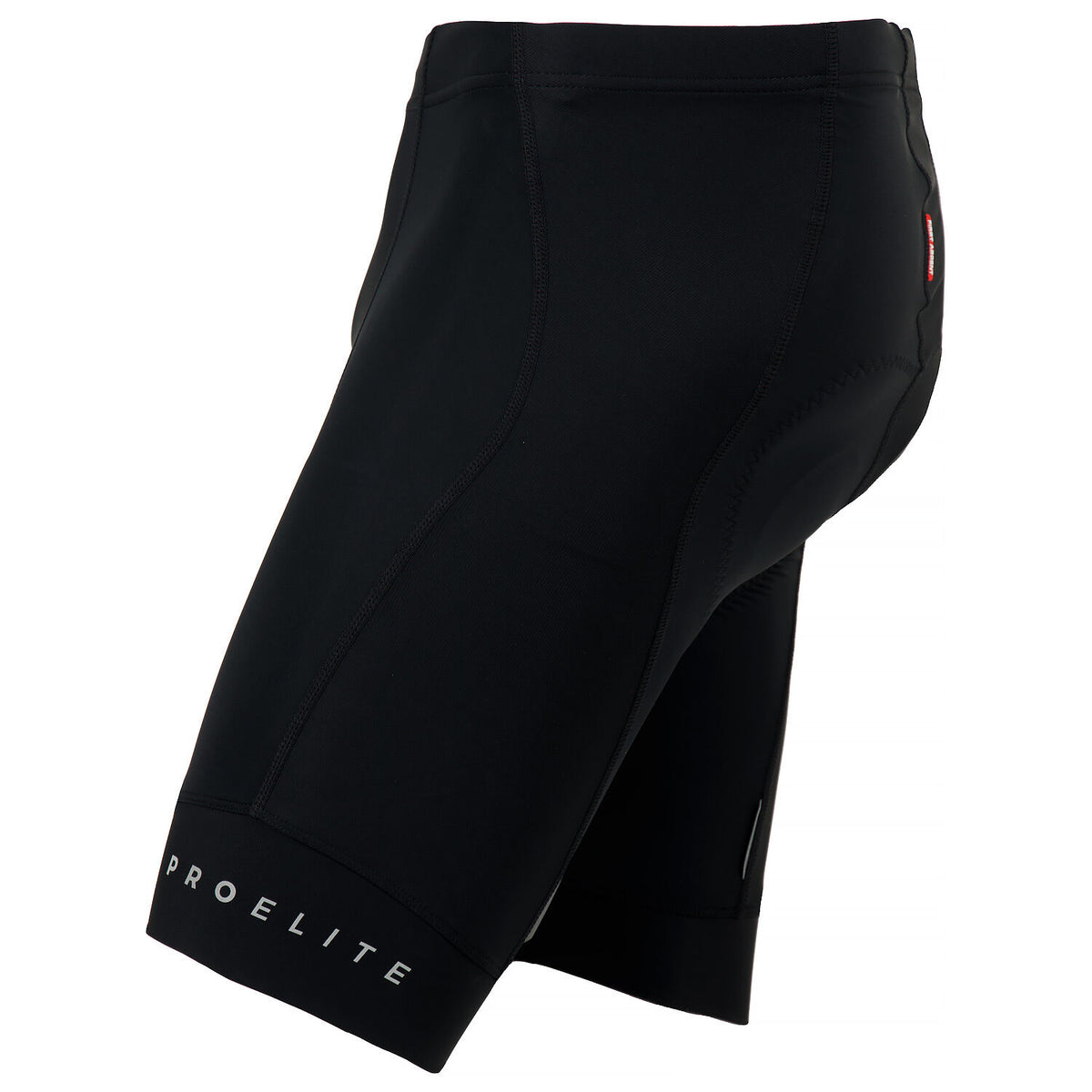 First Ascent Men&#39;s Pro Elite Cycling Shorts