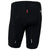 First Ascent Men's Pro Elite Cycling Shorts