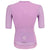 First Ascent Ladies Vent Cycling Jersey