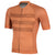 First Ascent Men's Strike Cycling Jersey