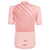 First Ascent Ladies Domestique Cycling Jersey