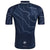 First Ascent Men's Cadence Cycling Jersey