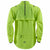 First Ascent Men's Magneeto Cycling Jacket