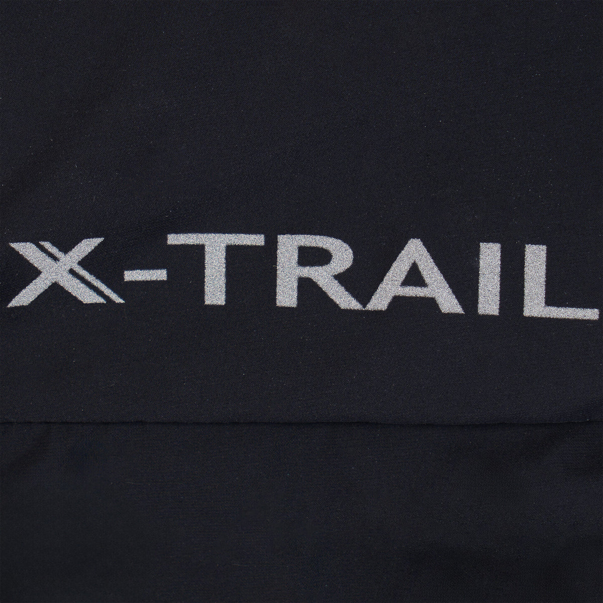First Ascent X-Trail Running 5L Hydration Vest