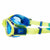Speedo Junior Futura Biofuse Flexiseal Swimming Goggle