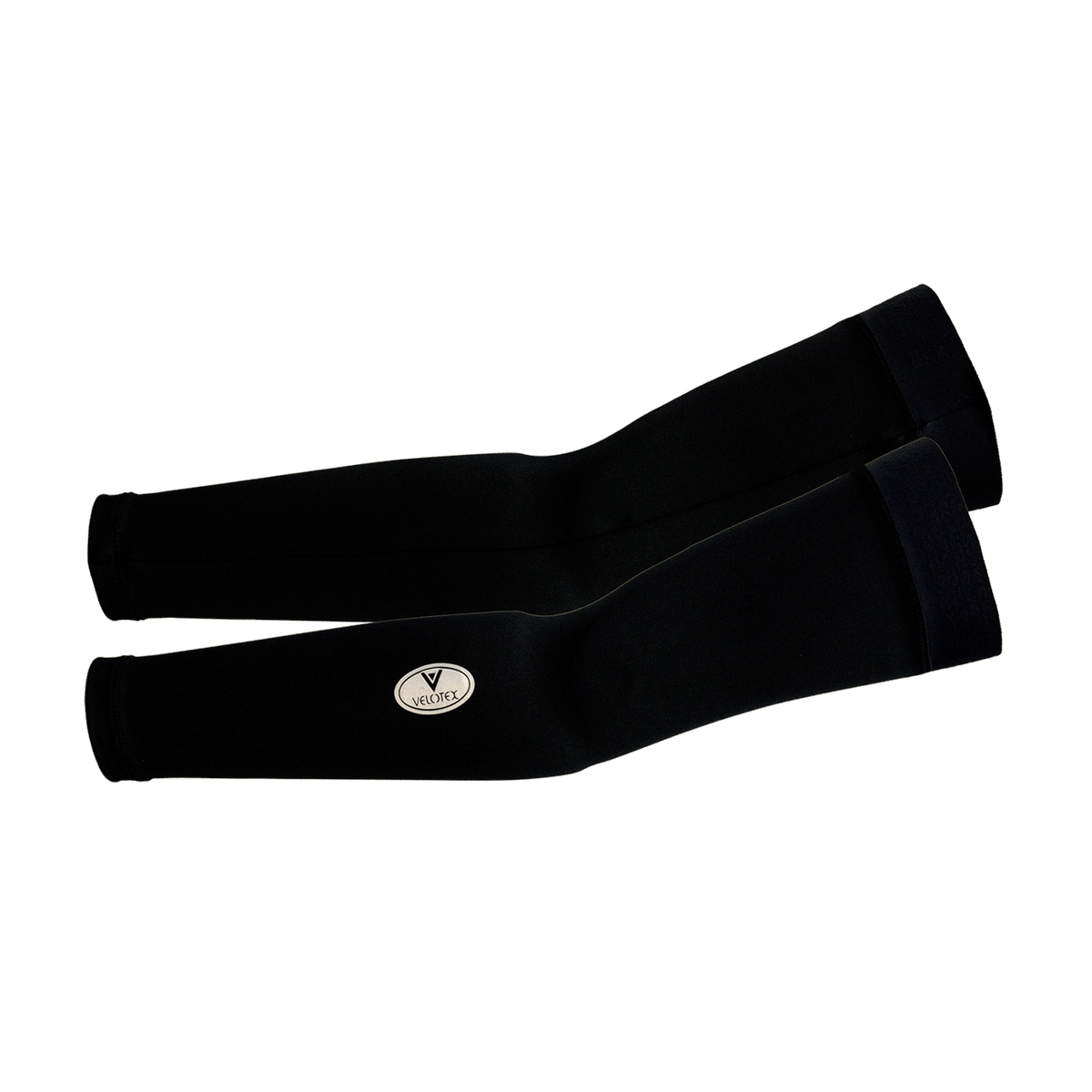 Cycling Arm Warmers Velotherm