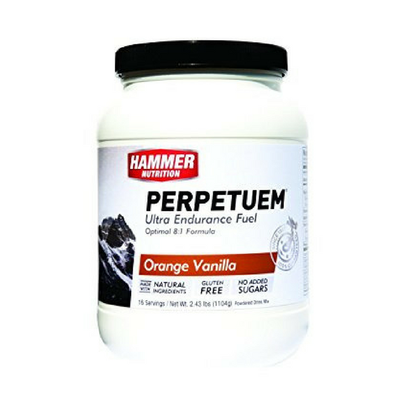 Hammer Perpeteum - 16 Servings
