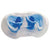 Moulded Silicone Ear Plugs