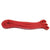 Just Sport Strong Band - Red