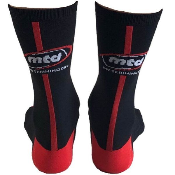 MTD Socks