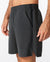 2XU Mens Motion 6 inch Shorts