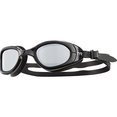 TYR Special Ops 2.0 Polarised Goggles