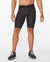 2XU Men's Force Compression Shorts