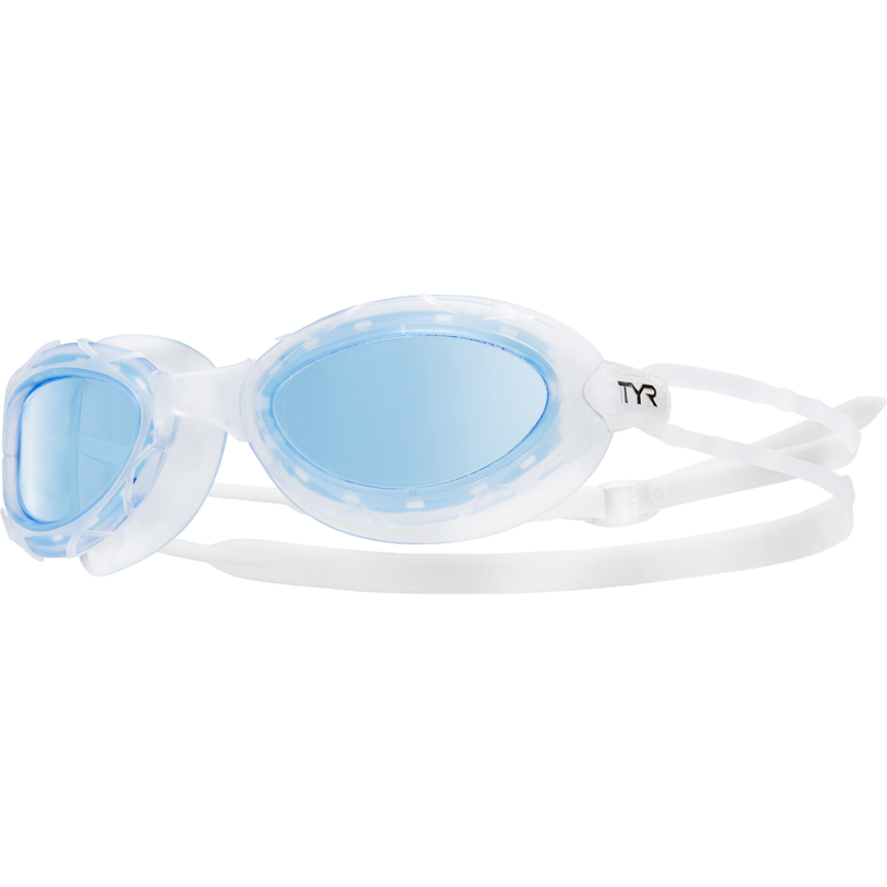 TYR Nest Pro Goggles - Adults