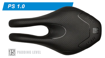 ISM PS 1.0 Time Trial Saddle