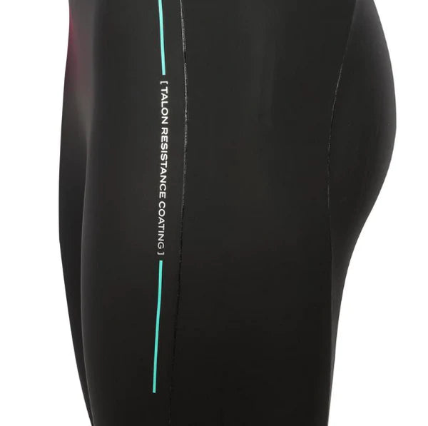 Zone 3 Womens  Agile  Wetsuit