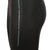 Zone 3 Womens  Agile  Wetsuit