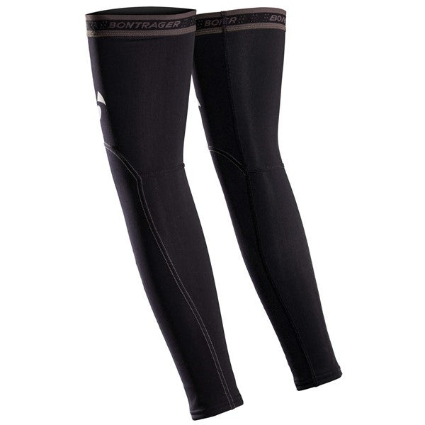 Bontrager Thermal Armwarmers