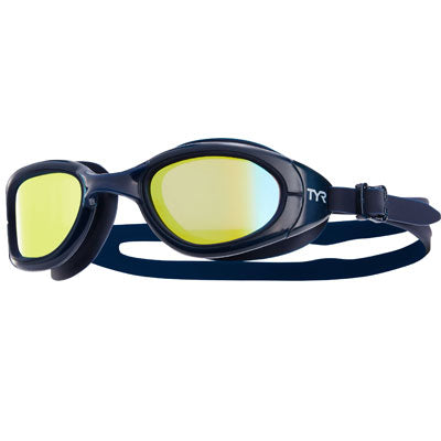 TYR Special Ops 2.0 Polarised Goggles