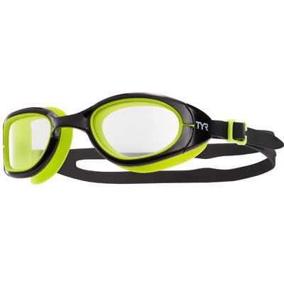 TYR  Special Ops 2.0 Transition Goggles