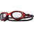 TYR  Special Ops 2.0 Transition Goggles