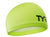 TYR  High Visibility Warmwear Cap