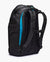 2XU Transition Backpack