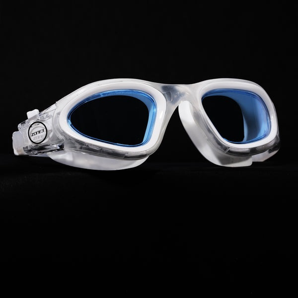 Zone 3 Vapour Goggles Tinted