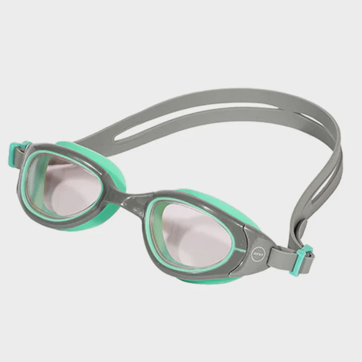 Zone 3 Attack Goggles - Tinted Lens