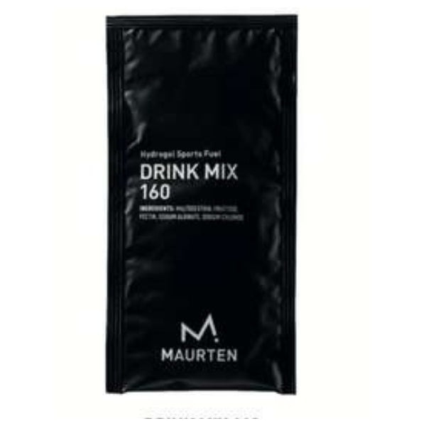 Maurten 160 Sport Drink