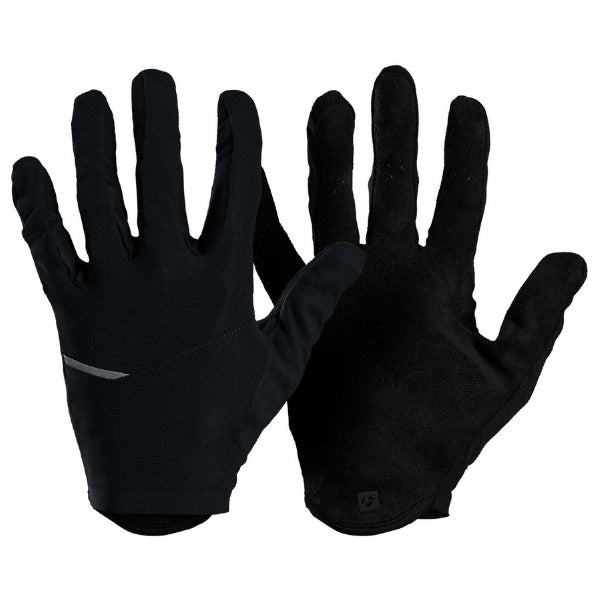 Bontrager Velocis Full Finger Glove