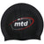 MTD Swim Cap - One Sided Print