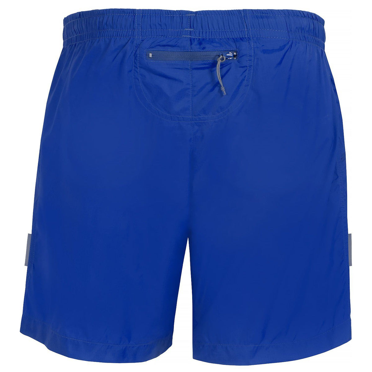 Cape Storm  A3 shorts -Royal blue