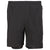 First Ascent Men's Kinetic 7 inch Running Short