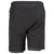 First Ascent Men's Kinetic 7 inch Running Short