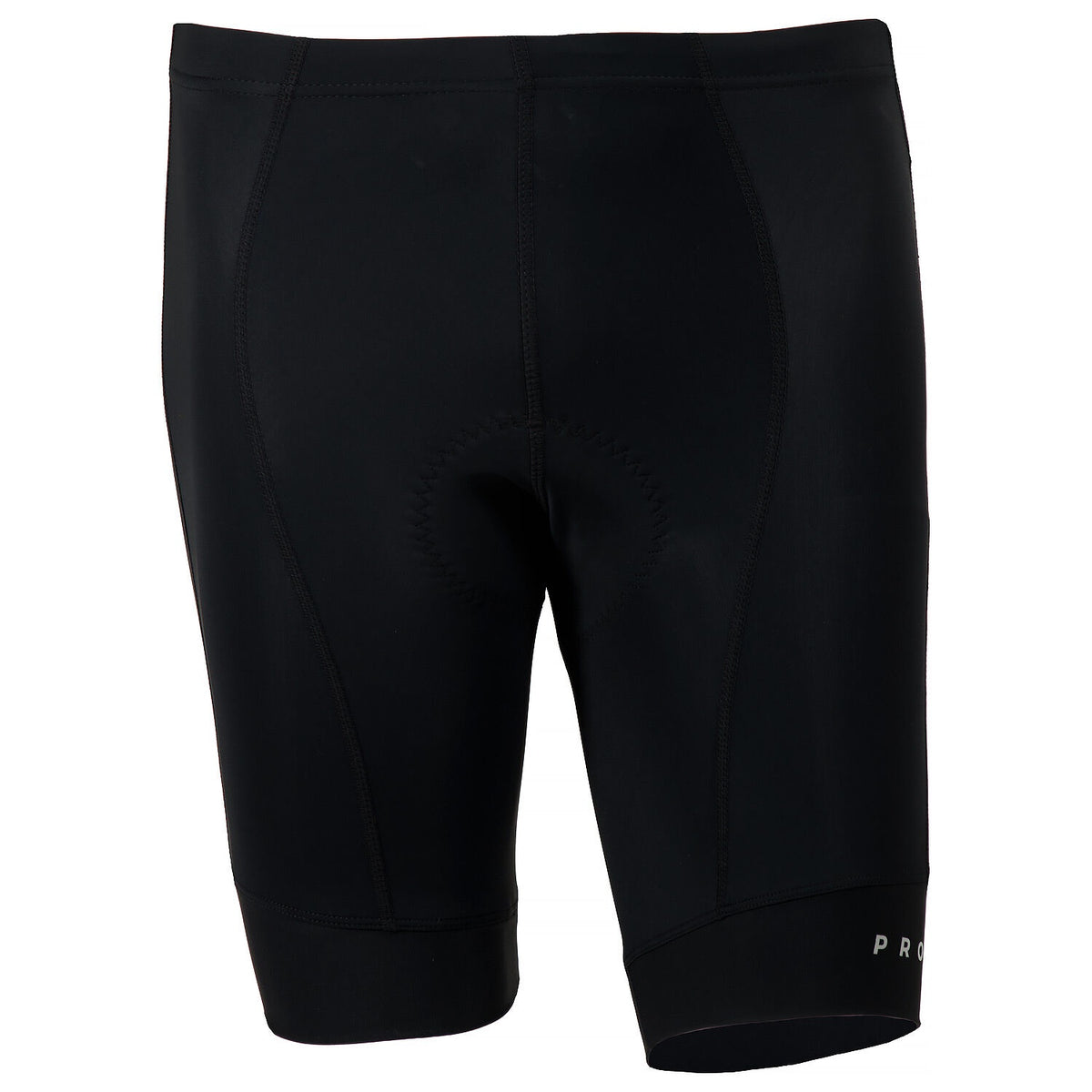First Ascent Ladies Pro Elite Cycling Shorts