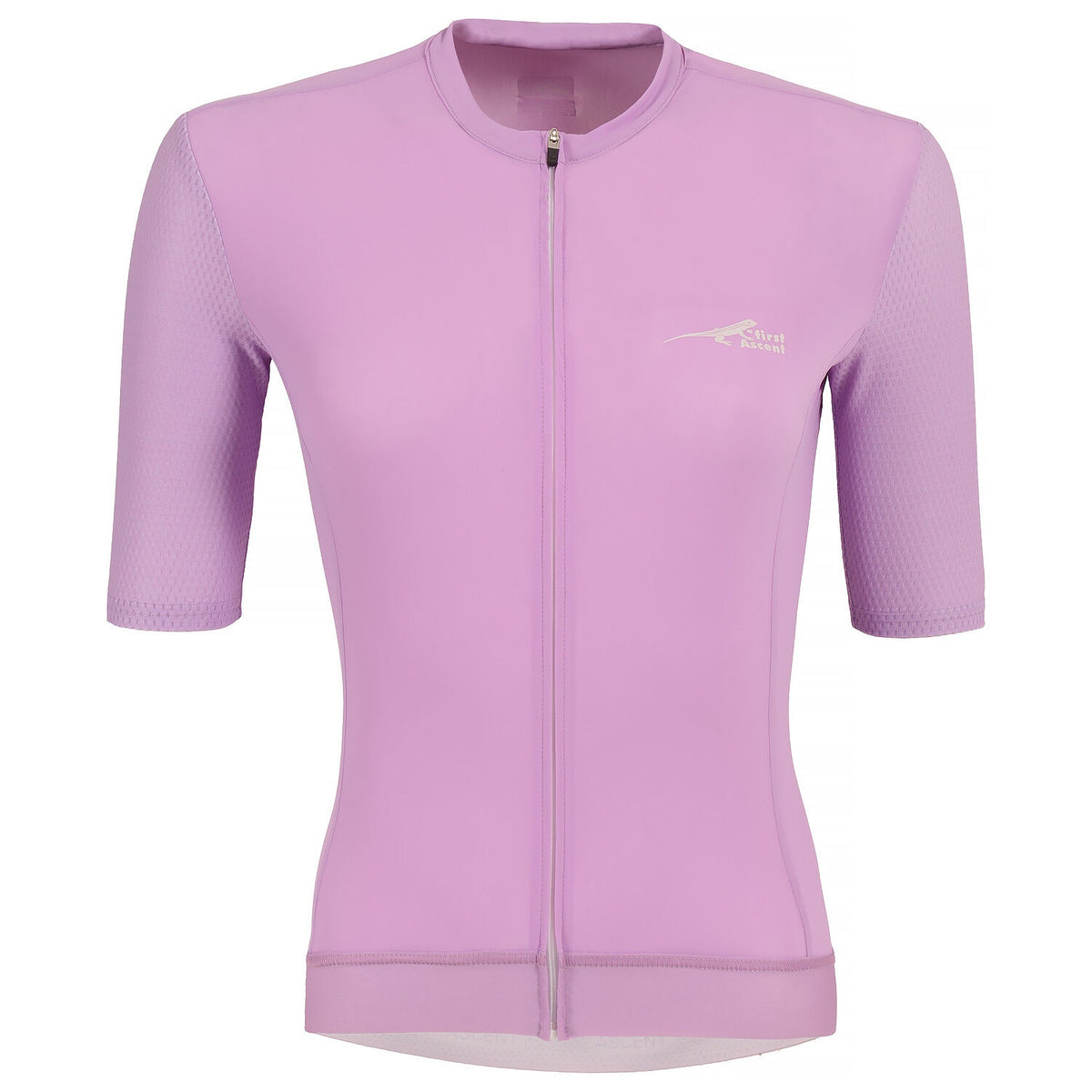 First Ascent Ladies Vent Cycling Jersey
