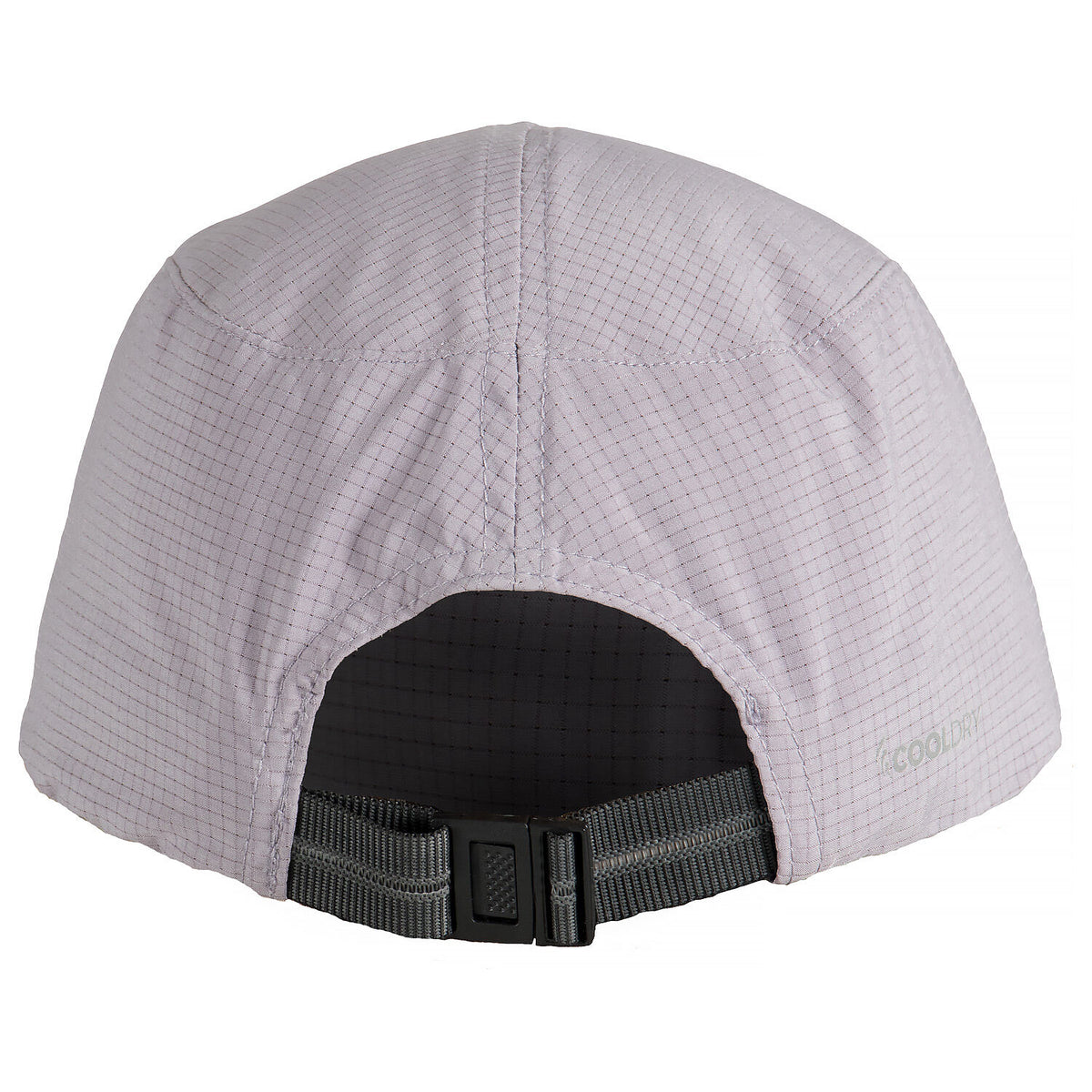 First Ascent Kinetic Cap -  Lilac Ash