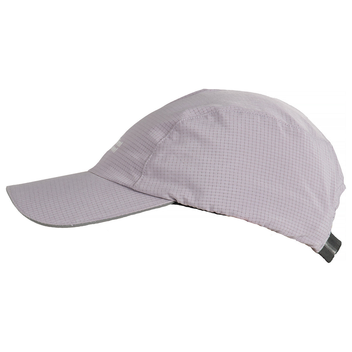 First Ascent Kinetic Cap -  Lilac Ash