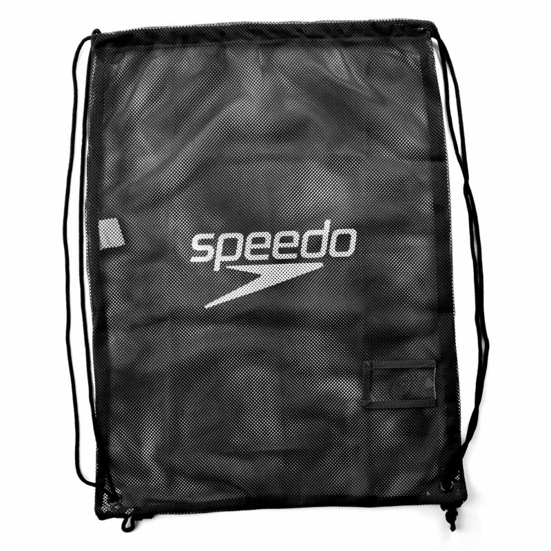 Speedo Equipment Mesh Bag 35L