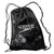 Speedo Equipment Mesh Bag 35L