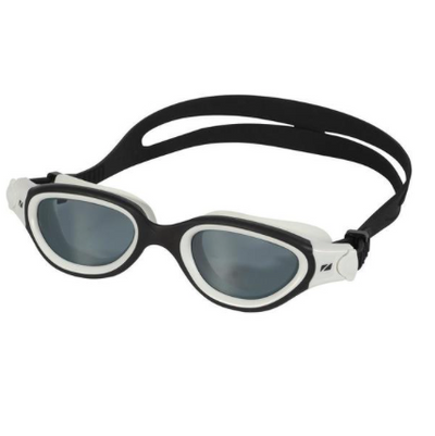 Zone 3 Venator-X  Tinted Lens Goggles